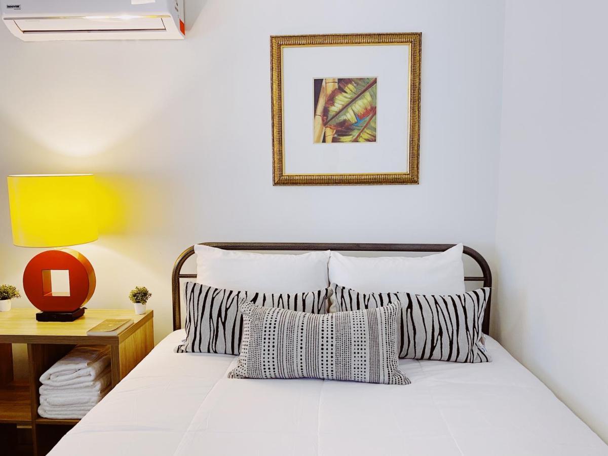 Apartament The West Gem Miami Beach Zewnętrze zdjęcie