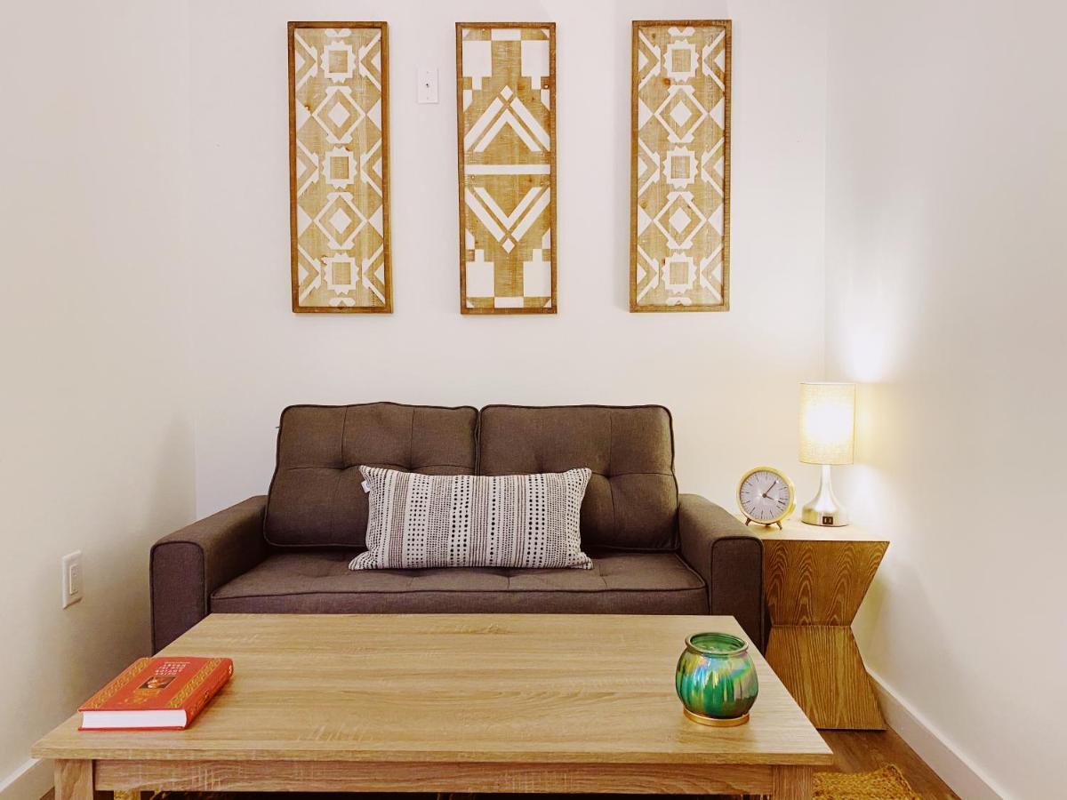 Apartament The West Gem Miami Beach Zewnętrze zdjęcie