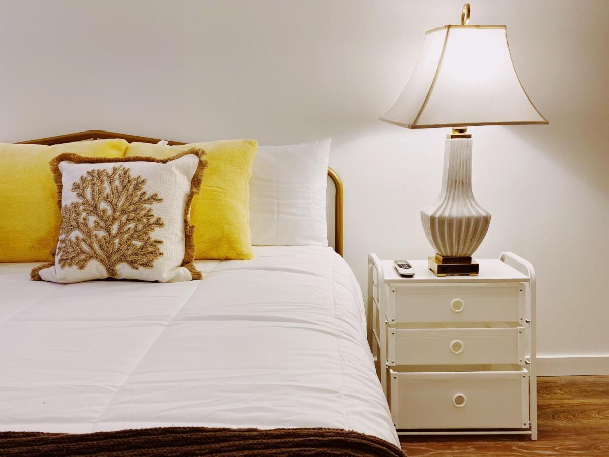 Apartament The West Gem Miami Beach Zewnętrze zdjęcie