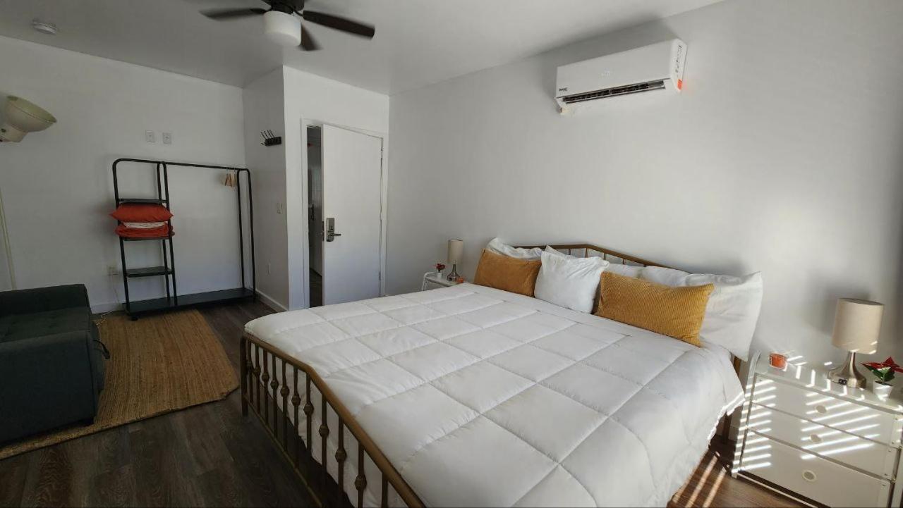Apartament The West Gem Miami Beach Zewnętrze zdjęcie