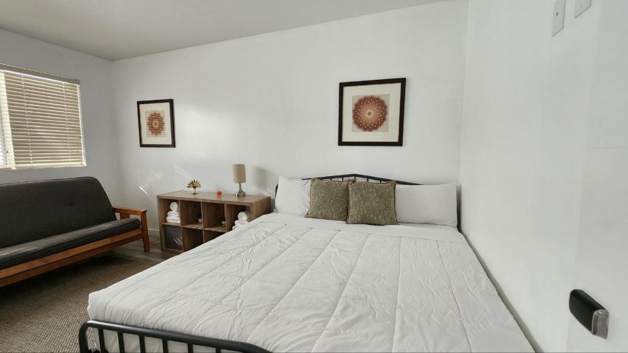 Apartament The West Gem Miami Beach Zewnętrze zdjęcie