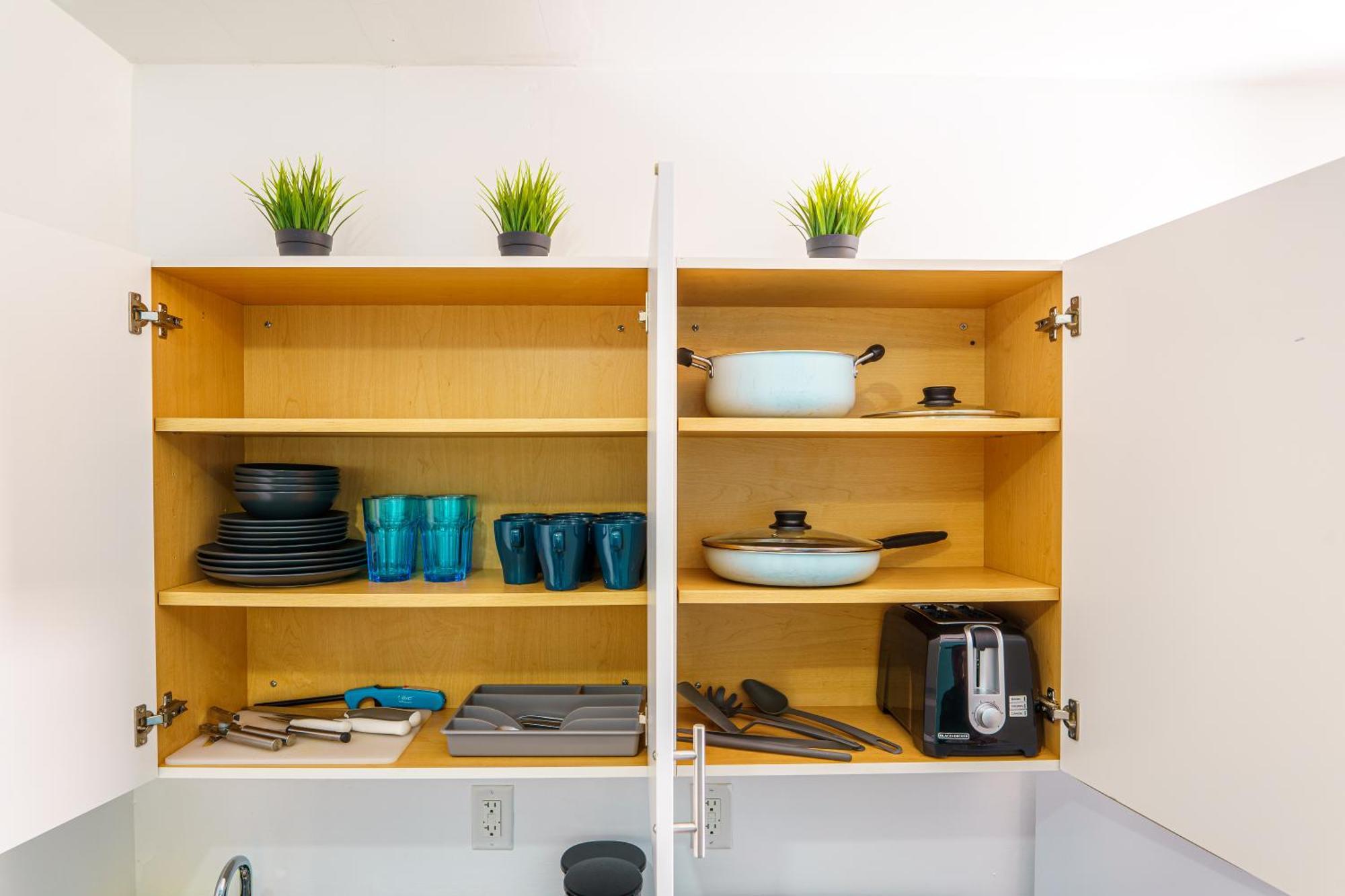 Apartament The West Gem Miami Beach Zewnętrze zdjęcie