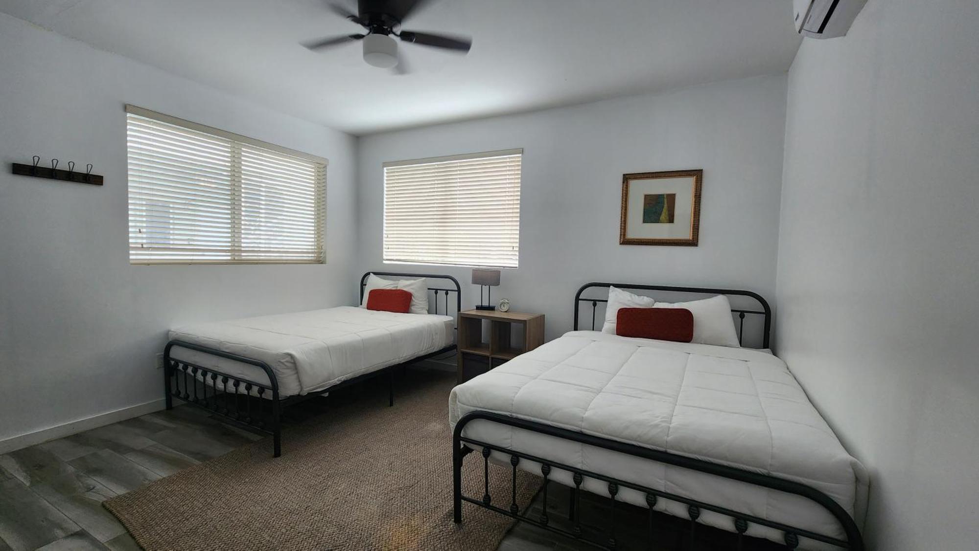 Apartament The West Gem Miami Beach Zewnętrze zdjęcie