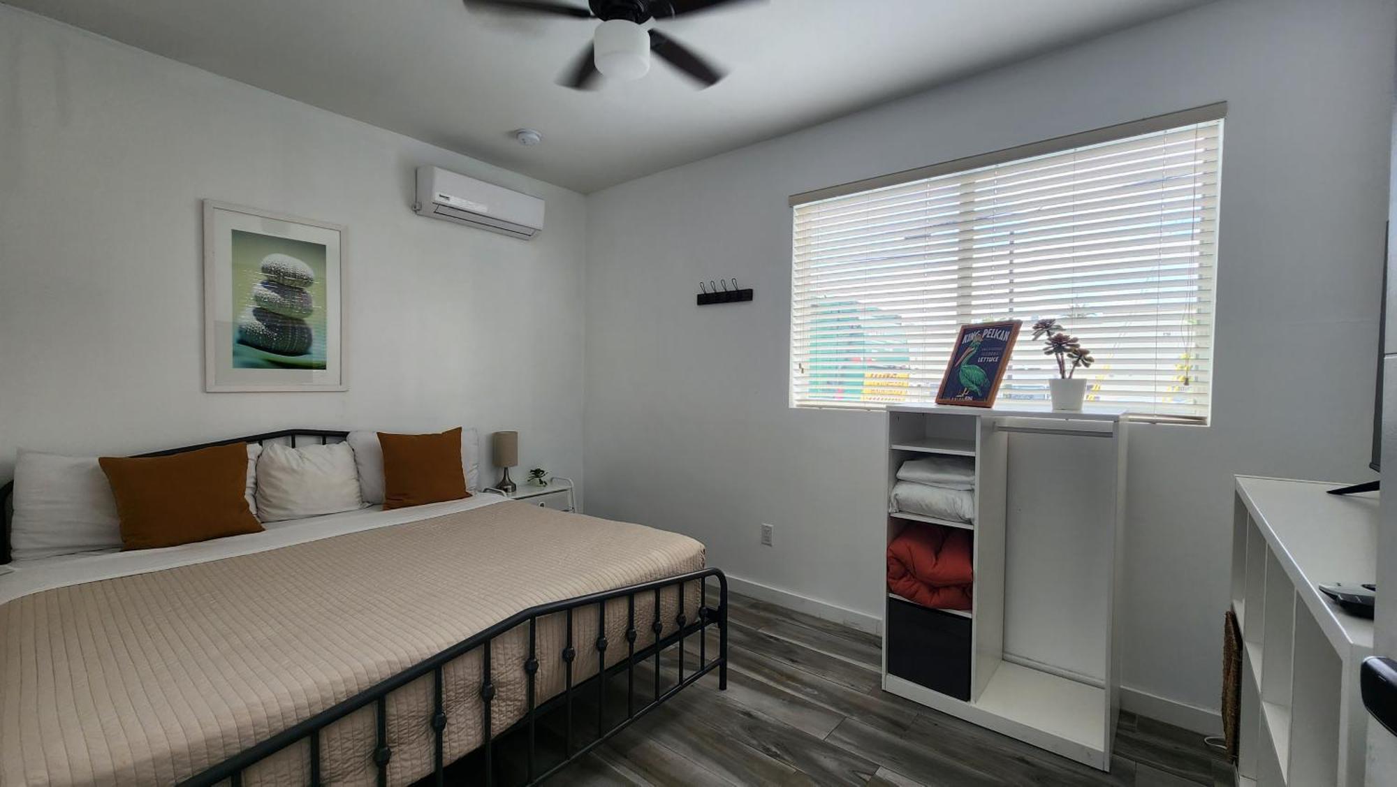 Apartament The West Gem Miami Beach Zewnętrze zdjęcie