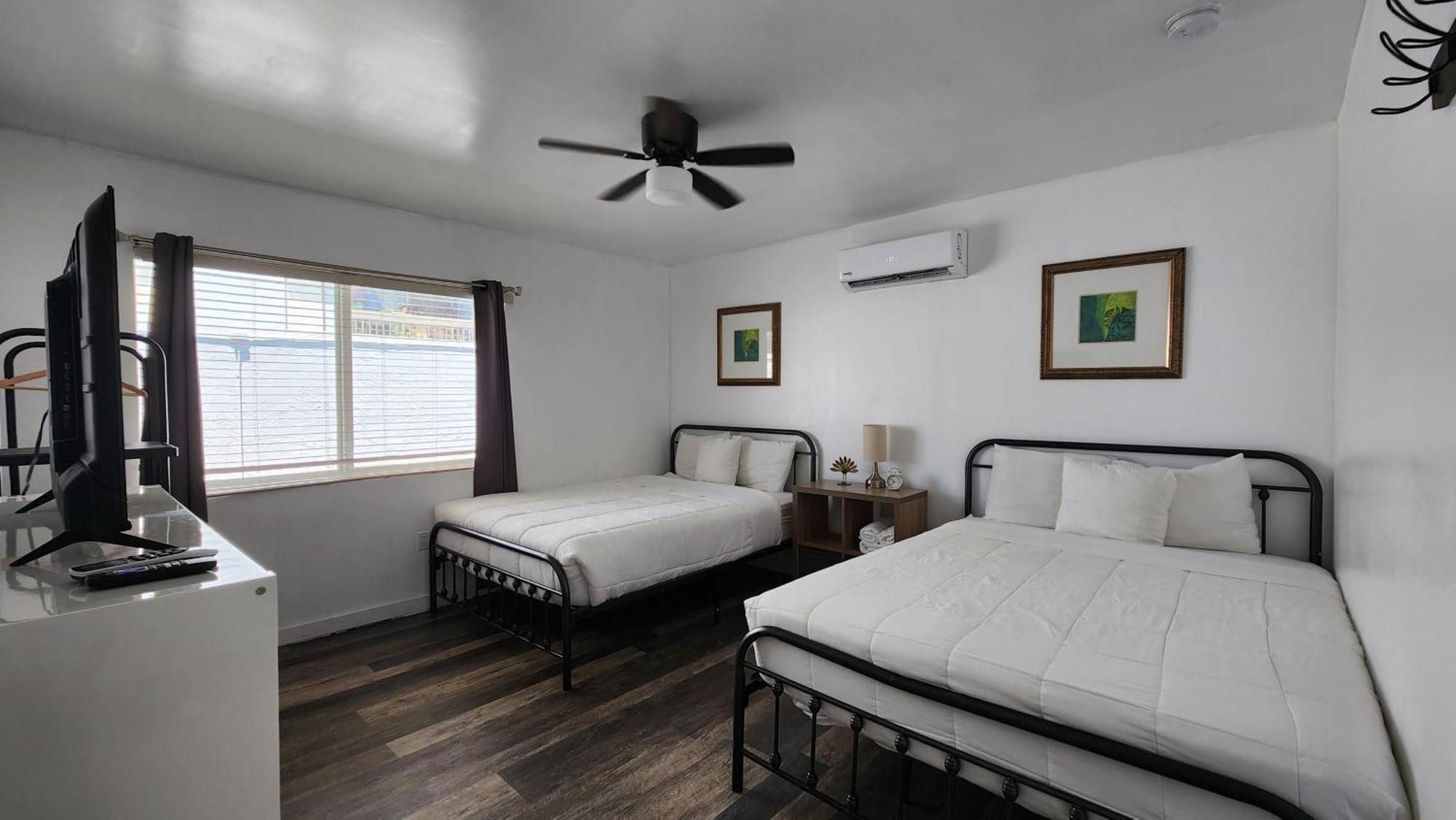 Apartament The West Gem Miami Beach Zewnętrze zdjęcie