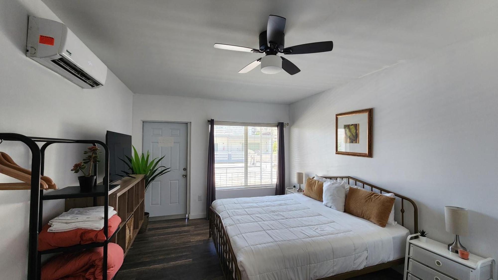 Apartament The West Gem Miami Beach Zewnętrze zdjęcie