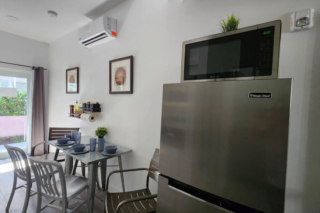 Apartament The West Gem Miami Beach Zewnętrze zdjęcie