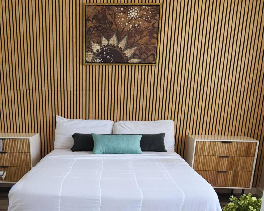 Apartament The West Gem Miami Beach Zewnętrze zdjęcie